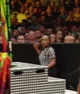 Filename=Womens_MITB_mp40906.jpg
Filesize=196KiB
Dimensions=1280x720
Date added=Jul 01, 2023 Womens_MITB_mp40906.jpg