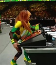 Filename=Womens_MITB_mp40907.jpg
Filesize=242KiB
Dimensions=1280x720
Date added=Jul 01, 2023 Womens_MITB_mp40907.jpg