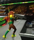 Filename=Womens_MITB_mp40908.jpg
Filesize=252KiB
Dimensions=1280x720
Date added=Jul 01, 2023 Womens_MITB_mp40908.jpg