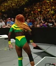 Womens_MITB_mp40910.jpg