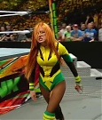 Womens_MITB_mp40911.jpg