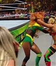 Filename=Womens_MITB_mp40916.jpg
Filesize=258KiB
Dimensions=1280x720
Date added=Jul 01, 2023 Womens_MITB_mp40916.jpg