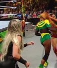 Filename=Womens_MITB_mp40918.jpg
Filesize=268KiB
Dimensions=1280x720
Date added=Jul 01, 2023 Womens_MITB_mp40918.jpg