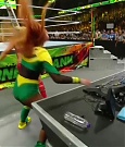 Filename=Womens_MITB_mp40919.jpg
Filesize=249KiB
Dimensions=1280x720
Date added=Jul 01, 2023 Womens_MITB_mp40919.jpg