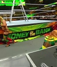 Filename=Womens_MITB_mp40920.jpg
Filesize=267KiB
Dimensions=1280x720
Date added=Jul 01, 2023 Womens_MITB_mp40920.jpg
