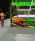Filename=Womens_MITB_mp40922.jpg
Filesize=245KiB
Dimensions=1280x720
Date added=Jul 01, 2023 Womens_MITB_mp40922.jpg