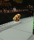 Filename=Womens_MITB_mp40924.jpg
Filesize=220KiB
Dimensions=1280x720
Date added=Jul 01, 2023 Womens_MITB_mp40924.jpg