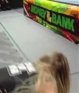 Filename=Womens_MITB_mp40926.jpg
Filesize=197KiB
Dimensions=1280x720
Date added=Jul 01, 2023 Womens_MITB_mp40926.jpg