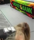 Womens_MITB_mp40926.jpg