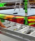 Filename=Womens_MITB_mp40928.jpg
Filesize=261KiB
Dimensions=1280x720
Date added=Jul 01, 2023 Womens_MITB_mp40928.jpg