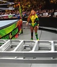 Filename=Womens_MITB_mp40929.jpg
Filesize=263KiB
Dimensions=1280x720
Date added=Jul 01, 2023 Womens_MITB_mp40929.jpg