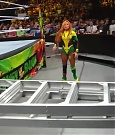 Womens_MITB_mp40929.jpg