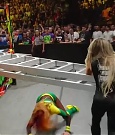 Womens_MITB_mp40930.jpg