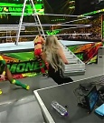 Filename=Womens_MITB_mp40931.jpg
Filesize=309KiB
Dimensions=1280x720
Date added=Jul 01, 2023 Womens_MITB_mp40931.jpg