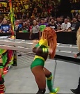 Filename=Womens_MITB_mp40933.jpg
Filesize=258KiB
Dimensions=1280x720
Date added=Jul 01, 2023 Womens_MITB_mp40933.jpg