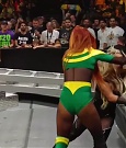 Filename=Womens_MITB_mp40934.jpg
Filesize=248KiB
Dimensions=1280x720
Date added=Jul 01, 2023 Womens_MITB_mp40934.jpg