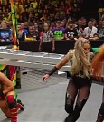 Filename=Womens_MITB_mp40935.jpg
Filesize=263KiB
Dimensions=1280x720
Date added=Jul 01, 2023 Womens_MITB_mp40935.jpg