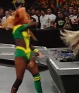 Womens_MITB_mp40936.jpg