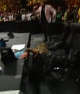 Filename=Womens_MITB_mp40937.jpg
Filesize=156KiB
Dimensions=1280x720
Date added=Jul 01, 2023 Womens_MITB_mp40937.jpg
