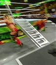 Filename=Womens_MITB_mp40938.jpg
Filesize=221KiB
Dimensions=1280x720
Date added=Jul 01, 2023 Womens_MITB_mp40938.jpg