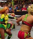 Womens_MITB_mp40939.jpg