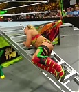 Womens_MITB_mp40942.jpg