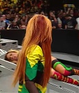 Filename=Womens_MITB_mp40945.jpg
Filesize=247KiB
Dimensions=1280x720
Date added=Jul 01, 2023 Womens_MITB_mp40945.jpg