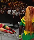 Filename=Womens_MITB_mp40946.jpg
Filesize=242KiB
Dimensions=1280x720
Date added=Jul 01, 2023 Womens_MITB_mp40946.jpg