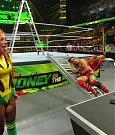 Womens_MITB_mp40947.jpg