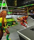 Womens_MITB_mp40948.jpg