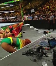 Filename=Womens_MITB_mp40950.jpg
Filesize=312KiB
Dimensions=1280x720
Date added=Jul 01, 2023 Womens_MITB_mp40950.jpg