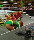 Filename=Womens_MITB_mp40951.jpg
Filesize=277KiB
Dimensions=1280x720
Date added=Jul 01, 2023 Womens_MITB_mp40951.jpg