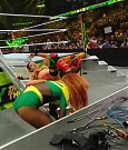 Filename=Womens_MITB_mp40952.jpg
Filesize=317KiB
Dimensions=1280x720
Date added=Jul 01, 2023 Womens_MITB_mp40952.jpg