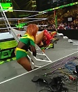 Womens_MITB_mp40953.jpg