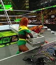 Filename=Womens_MITB_mp40954.jpg
Filesize=325KiB
Dimensions=1280x720
Date added=Jul 01, 2023 Womens_MITB_mp40954.jpg