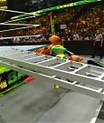 Filename=Womens_MITB_mp40957.jpg
Filesize=273KiB
Dimensions=1280x720
Date added=Jul 01, 2023 Womens_MITB_mp40957.jpg