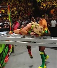 Filename=Womens_MITB_mp40958.jpg
Filesize=272KiB
Dimensions=1280x720
Date added=Jul 01, 2023 Womens_MITB_mp40958.jpg