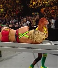 Filename=Womens_MITB_mp40960.jpg
Filesize=254KiB
Dimensions=1280x720
Date added=Jul 01, 2023 Womens_MITB_mp40960.jpg