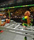 Filename=Womens_MITB_mp40961.jpg
Filesize=258KiB
Dimensions=1280x720
Date added=Jul 01, 2023 Womens_MITB_mp40961.jpg