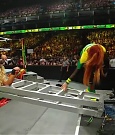 Filename=Womens_MITB_mp40962.jpg
Filesize=290KiB
Dimensions=1280x720
Date added=Jul 01, 2023 Womens_MITB_mp40962.jpg