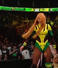 Womens_MITB_mp40963.jpg