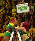 Womens_MITB_mp41136.jpg