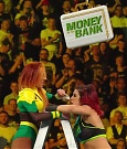 Womens_MITB_mp41137.jpg