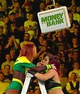 Womens_MITB_mp41138.jpg