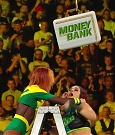 Womens_MITB_mp41139.jpg