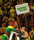 Womens_MITB_mp41140.jpg