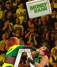 Womens_MITB_mp41141.jpg