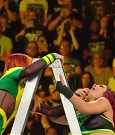 Womens_MITB_mp41142.jpg