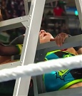 Womens_MITB_mp41143.jpg