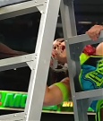 Womens_MITB_mp41145.jpg